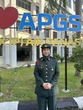 Profile picture for user hasnahmpv