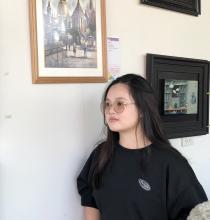 Profile picture for user phichayachumpanya0