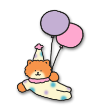 Profile picture for user Sujitratan