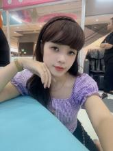 Profile picture for user hangluu