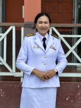 Profile picture for user phatsinee