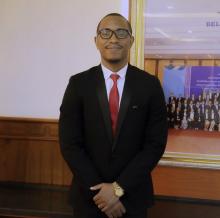 Profile picture for user Pascal_Vezzi