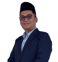 Profile picture for user qassam