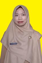 Profile picture for user Ratna1685