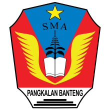 Profile picture for user ismiputri