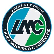 Profile picture for user Teamliceista