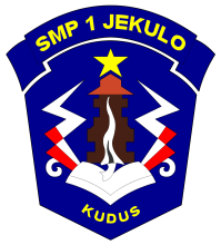 Profile picture for user rudybagus111