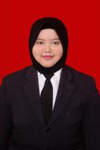 Profile picture for user oktavianisukmagati