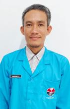 Profile picture for user maradona22031987