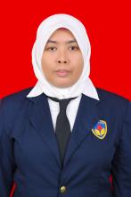 Profile picture for user tsunagi