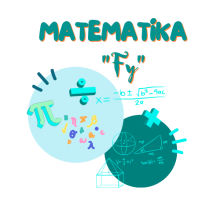 Profile picture for user Penaair