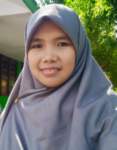 Profile picture for user Rahma35