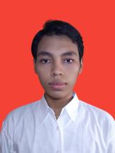 Profile picture for user mramdhani