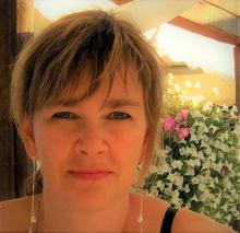 Profile picture for user natasagrcar5