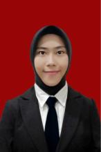 Profile picture for user nikendwisa