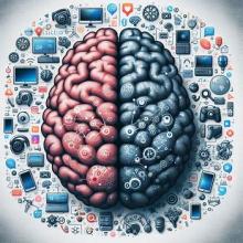 Profile picture for user Daucy