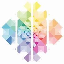 Profile picture for user Hrho14