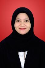 Profile picture for user linachan