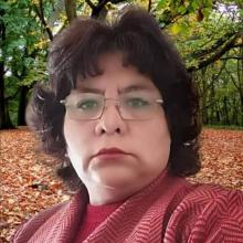 Profile picture for user PROFITALEITO