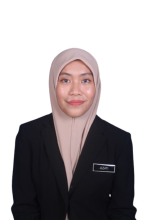 Profile picture for user IzzatiSKKJ