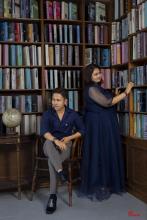 Profile picture for user ayemyatmon384400