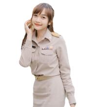 Profile picture for user Teacher_Celi-Bee