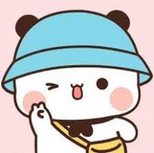 Profile picture for user winlock