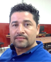 Profile picture for user gh01015