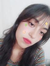 Profile picture for user Jeyssi