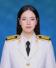 Profile picture for user Nadruja