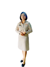 Profile picture for user Parawan