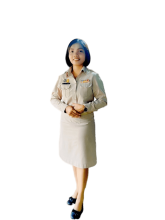 Profile picture for user Parawan05