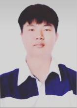 Profile picture for user tin2005