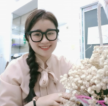 Profile picture for user linhhana