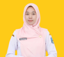 Profile picture for user DUOKK