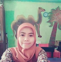 Profile picture for user amazingarum1283