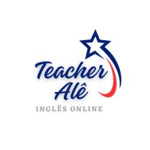 Profile picture for user AlexsandraChetto