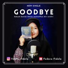 Profile picture for user fedorafidela