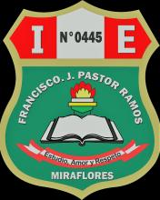 Profile picture for user EDITHJANETHFERNANDEZ