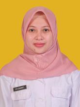 Profile picture for user efilisnawati14