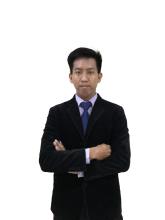 Profile picture for user NaimLatif