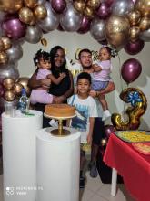 Profile picture for user teacherYamilethRomero