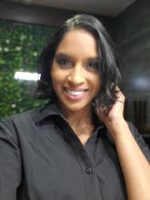 Profile picture for user Mrs_Supersad