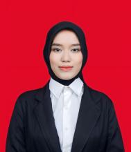 Profile picture for user SalsabilYumna16