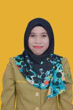 Profile picture for user roxiyani