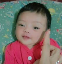 Profile picture for user yulidiantri