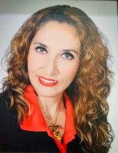 Profile picture for user ADVANA