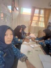 Profile picture for user aasdewi