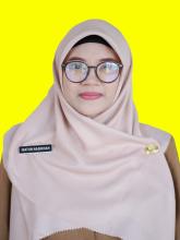 Profile picture for user isatun_nasikhah