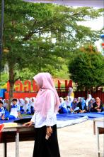 Profile picture for user Rani2586